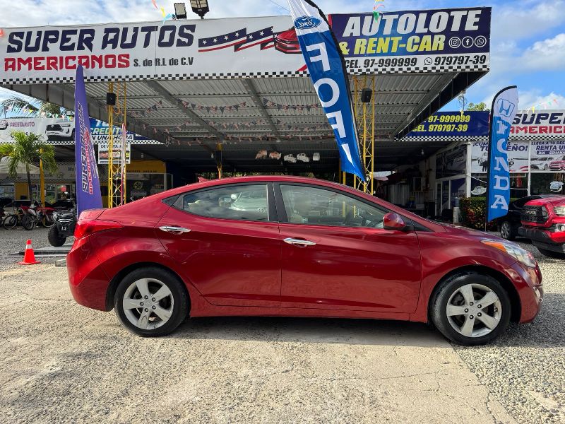 WhatsApp Image 2026-03-24 at 1.15.59 PM (1)