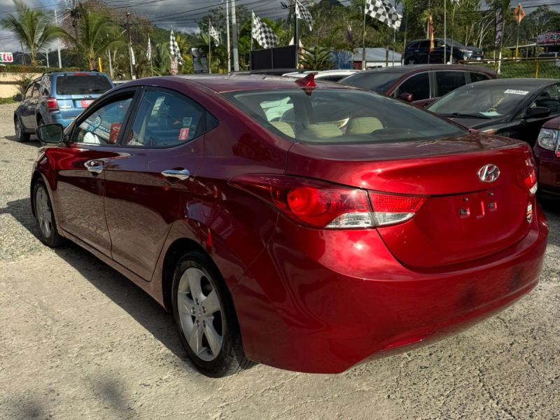 WhatsApp Image 2026-03-24 at 1.15.59 PM (3)