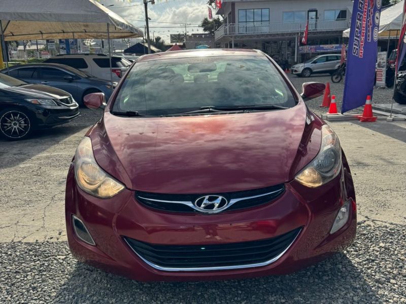 WhatsApp Image 2026-03-24 at 1.15.59 PM (4)