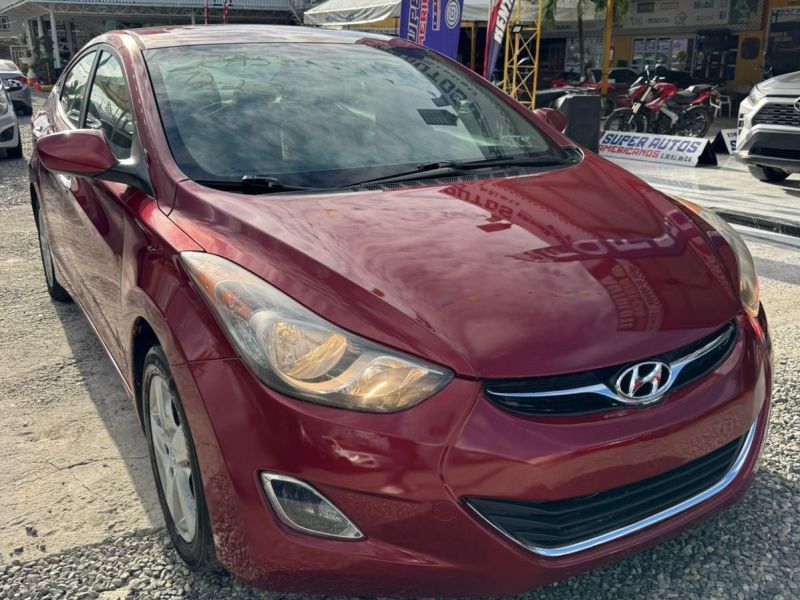 WhatsApp Image 2026-03-24 at 1.15.59 PM (5)