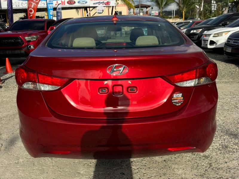 WhatsApp Image 2026-03-24 at 1.15.59 PM (6)