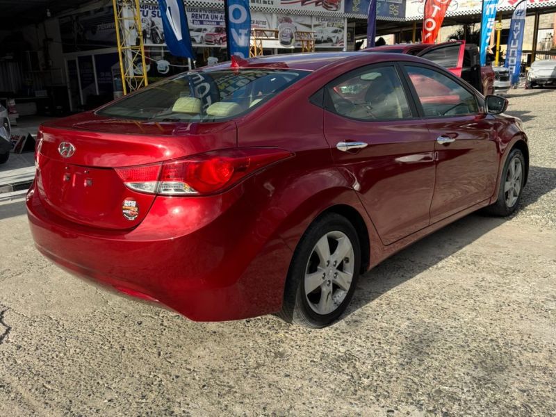 WhatsApp Image 2026-03-24 at 1.15.59 PM