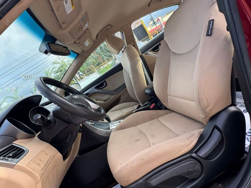 WhatsApp Image 2026-03-24 at 1.16.00 PM (1)