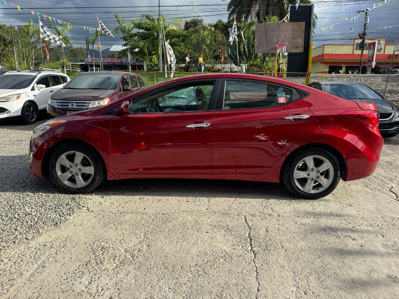 WhatsApp Image 2026-03-24 at 1.16.03 PM (1)