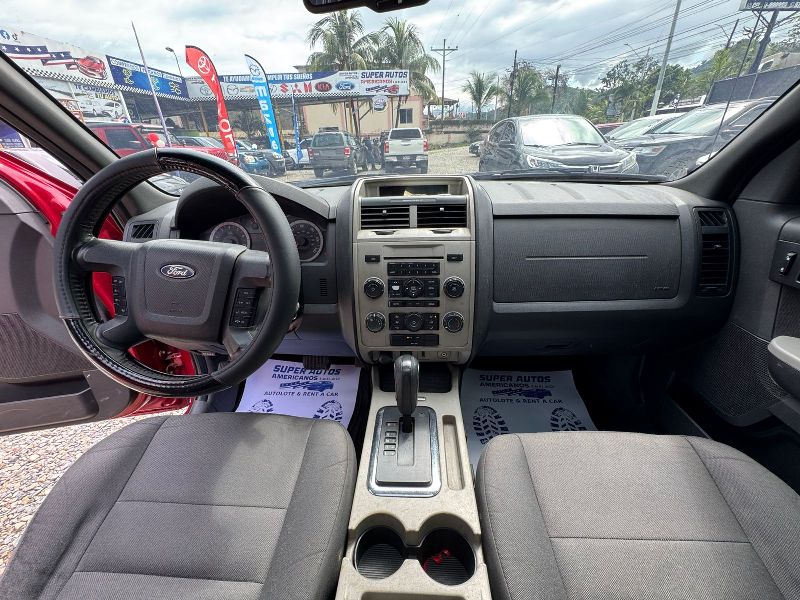 WhatsApp Image 2026-03-24 at 1.16.32 PM (1)