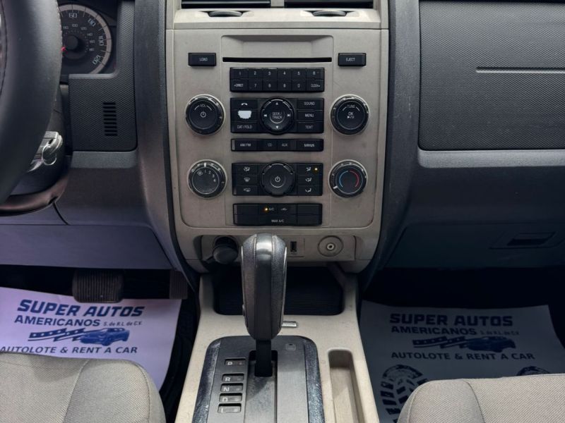 WhatsApp Image 2026-03-24 at 1.16.32 PM (2)