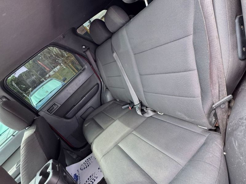 WhatsApp Image 2026-03-24 at 1.16.32 PM (3)