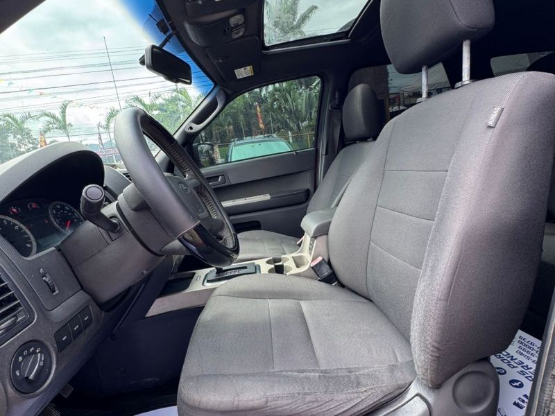 WhatsApp Image 2026-03-24 at 1.16.32 PM (4)