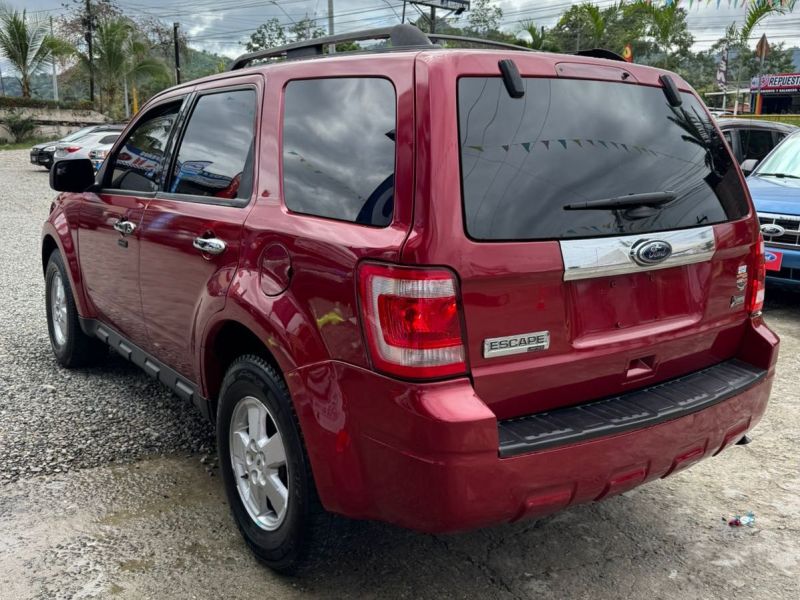 WhatsApp Image 2026-03-24 at 1.16.32 PM (5)