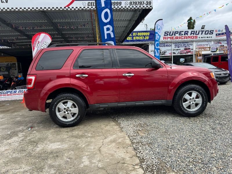 WhatsApp Image 2026-03-24 at 1.16.32 PM (6)