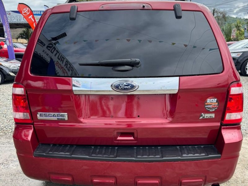 WhatsApp Image 2026-03-24 at 1.16.32 PM