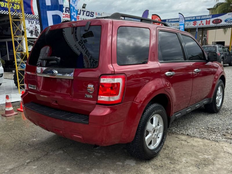 WhatsApp Image 2026-03-24 at 1.16.33 PM (1)