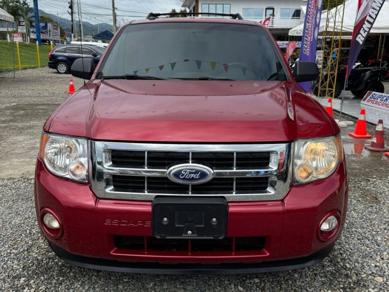 WhatsApp Image 2026-03-24 at 1.16.33 PM (2)