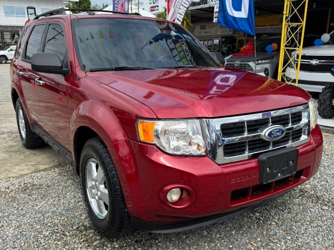 WhatsApp Image 2026-03-24 at 1.16.33 PM (3)