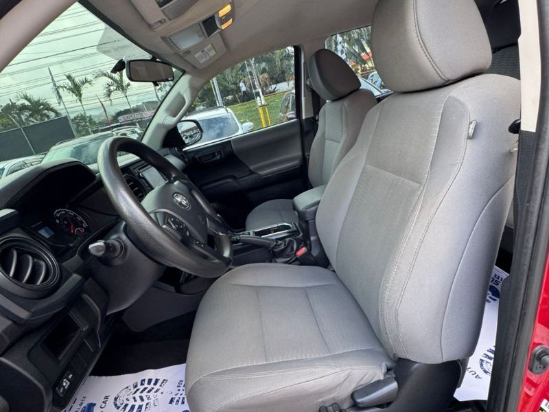 WhatsApp Image 2026-03-24 at 1.17.01 PM