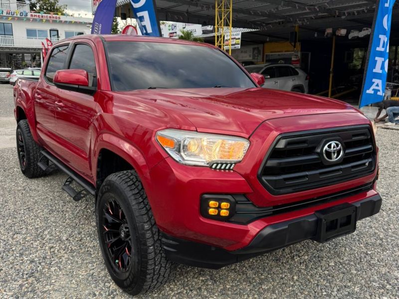 WhatsApp Image 2026-03-24 at 1.17.02 PM (1)