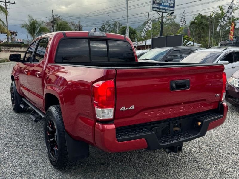 WhatsApp Image 2026-03-24 at 1.17.02 PM (2)