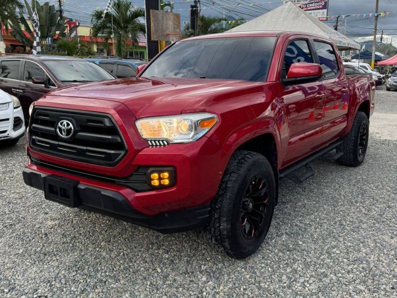 WhatsApp Image 2026-03-24 at 1.17.02 PM (3)