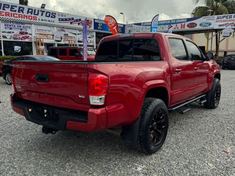 WhatsApp Image 2026-03-24 at 1.17.02 PM (4)