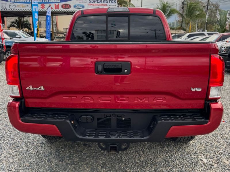 WhatsApp Image 2026-03-24 at 1.17.02 PM