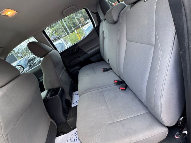 WhatsApp Image 2026-03-24 at 1.17.03 PM (1)