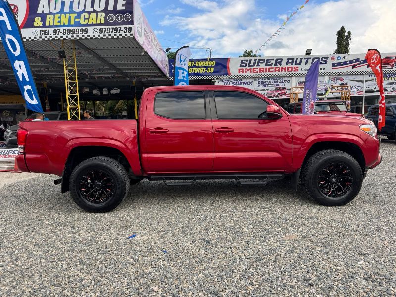 WhatsApp Image 2026-03-24 at 1.17.03 PM (3)