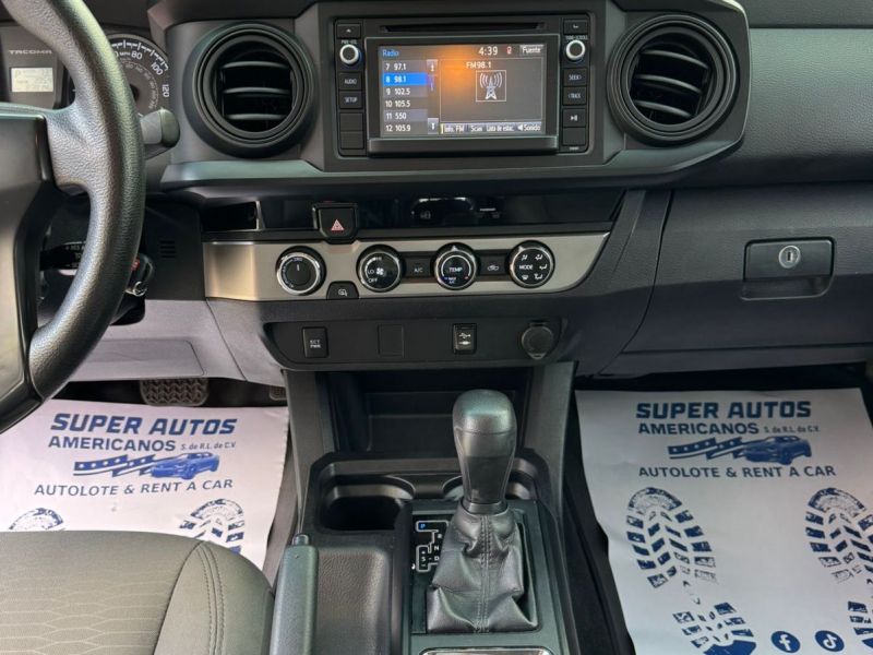 WhatsApp Image 2026-03-24 at 1.17.03 PM