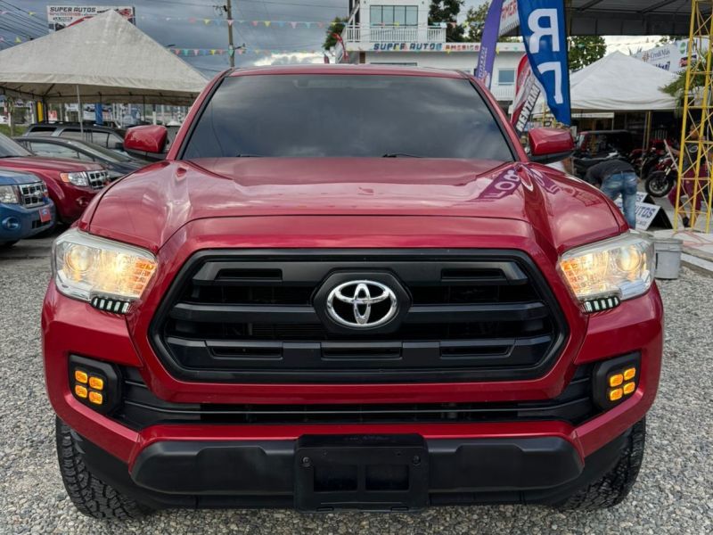 WhatsApp Image 2026-03-24 at 1.17.04 PM