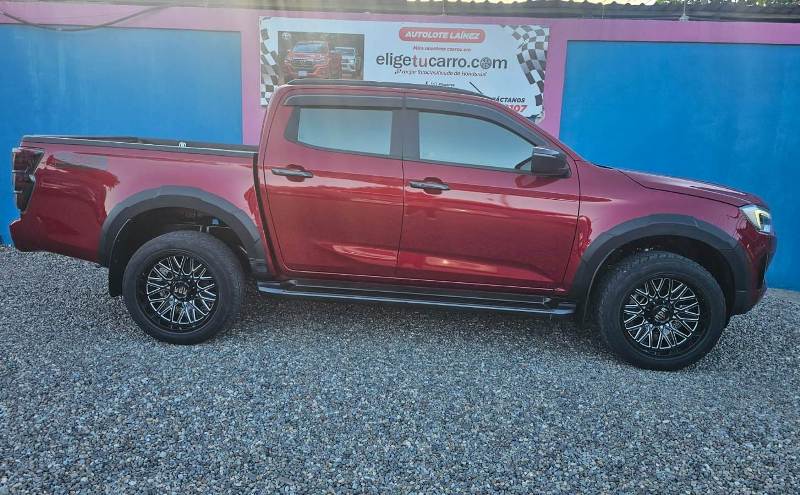 WhatsApp Image 2026-03-24 at 3.17.29 PM (2)