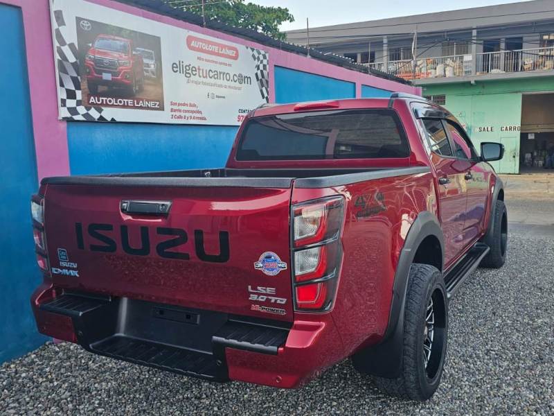 WhatsApp Image 2026-03-24 at 3.17.29 PM