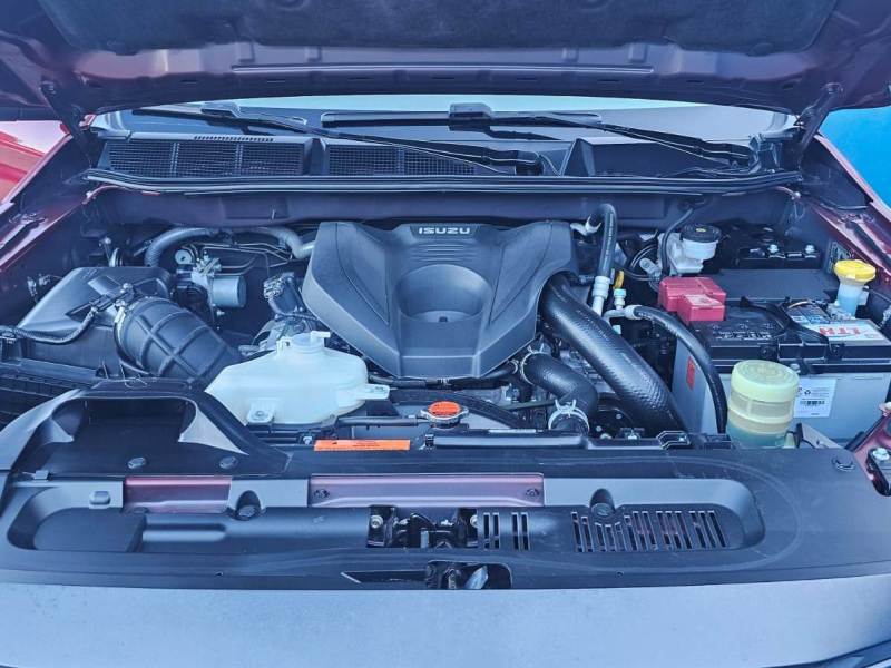 WhatsApp Image 2026-03-24 at 3.17.30 PM (3)