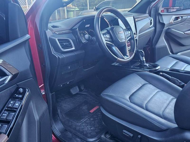 WhatsApp Image 2026-03-24 at 3.17.31 PM (2)