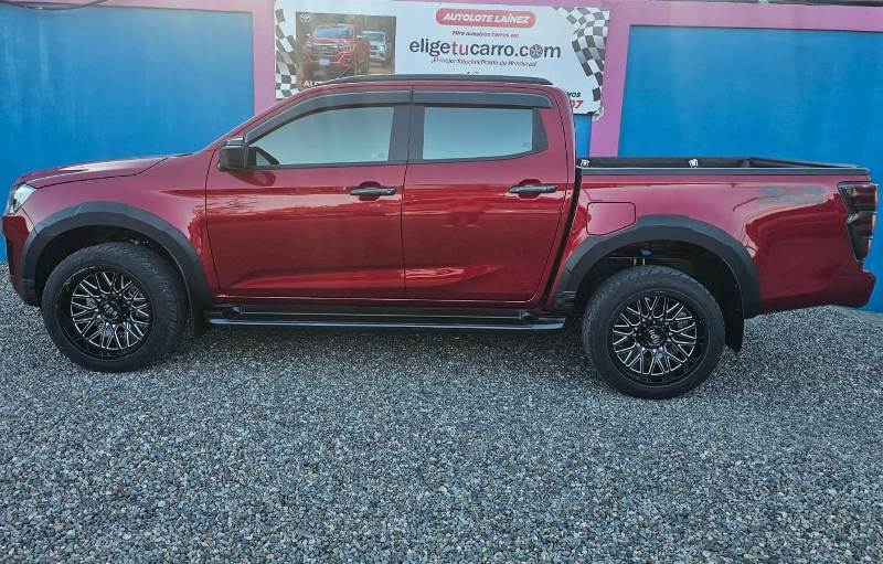 WhatsApp Image 2026-03-24 at 3.17.31 PM (4)