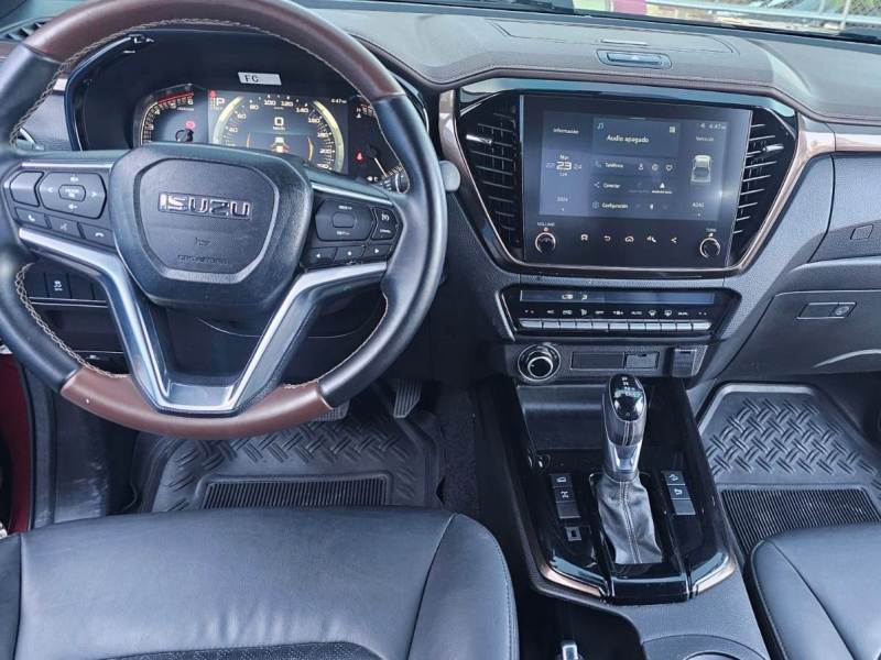 WhatsApp Image 2026-03-24 at 3.17.31 PM (5)