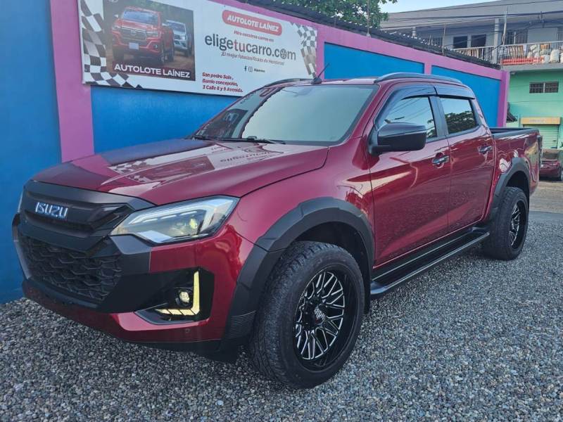 WhatsApp Image 2026-03-24 at 3.17.31 PM