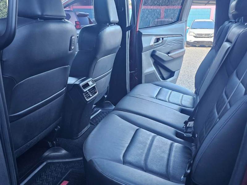 WhatsApp Image 2026-03-24 at 3.17.32 PM (1)