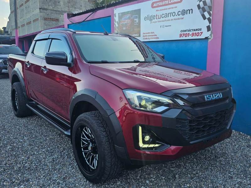 WhatsApp Image 2026-03-24 at 3.17.32 PM (2)