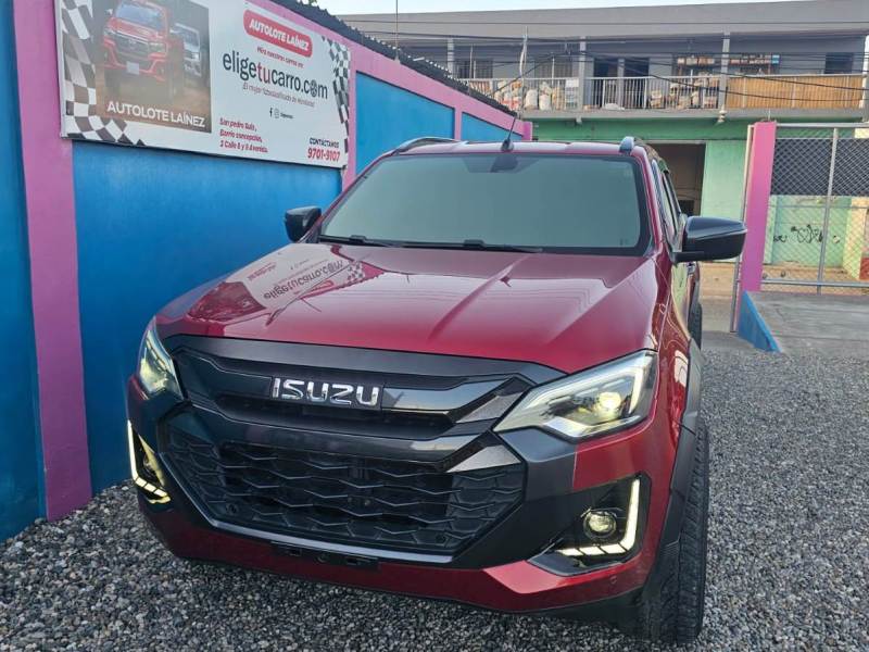 WhatsApp Image 2026-03-24 at 3.17.32 PM (3)