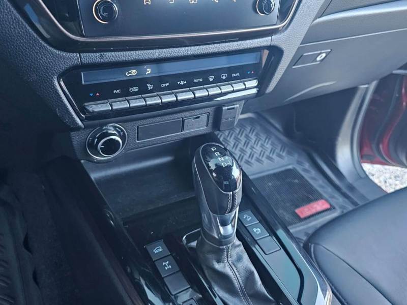 WhatsApp Image 2026-03-24 at 3.17.32 PM