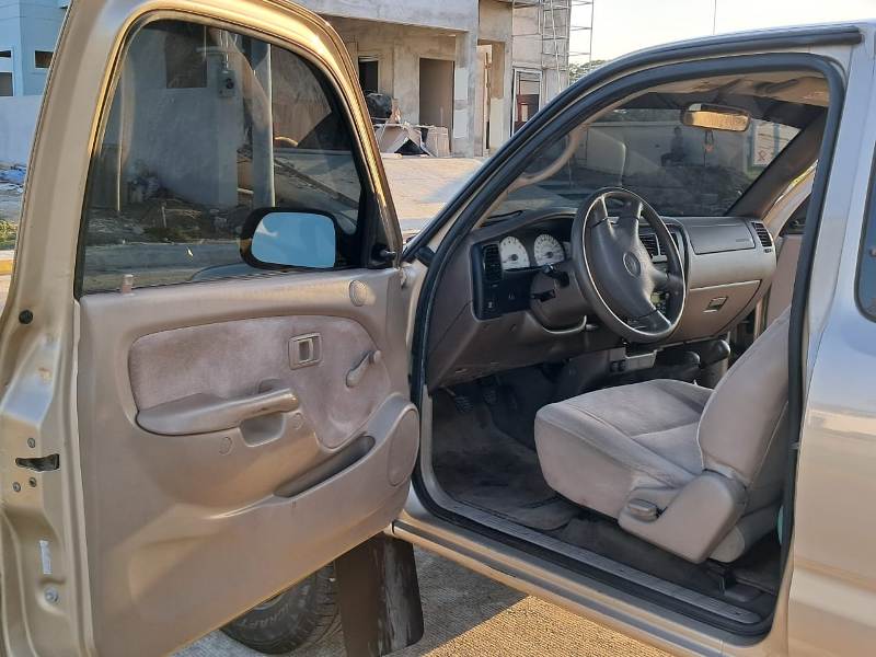 WhatsApp Image 2026-03-24 at 5.18.51 PM (2)