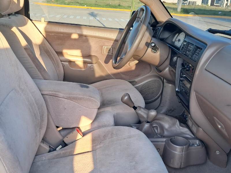 WhatsApp Image 2026-03-24 at 5.18.51 PM