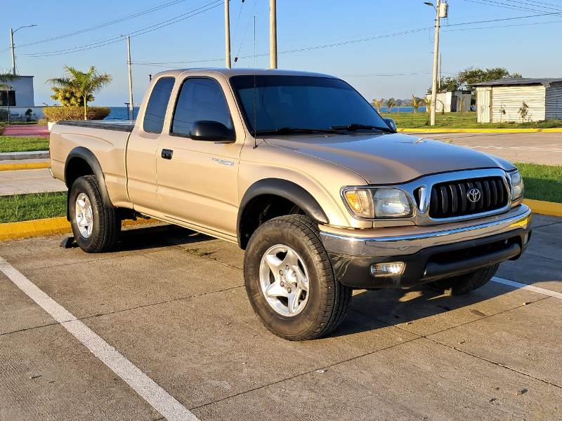 WhatsApp Image 2026-03-24 at 5.18.52 PM (1)