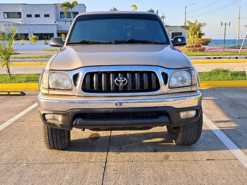 WhatsApp Image 2026-03-24 at 5.18.52 PM (2)