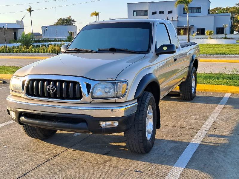 WhatsApp Image 2026-03-24 at 5.18.52 PM (3)