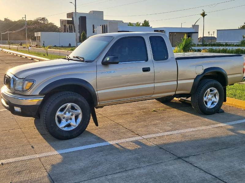 WhatsApp Image 2026-03-24 at 5.18.52 PM (4)