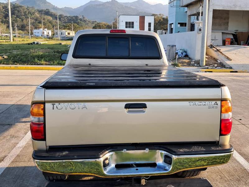 WhatsApp Image 2026-03-24 at 5.18.53 PM (1)