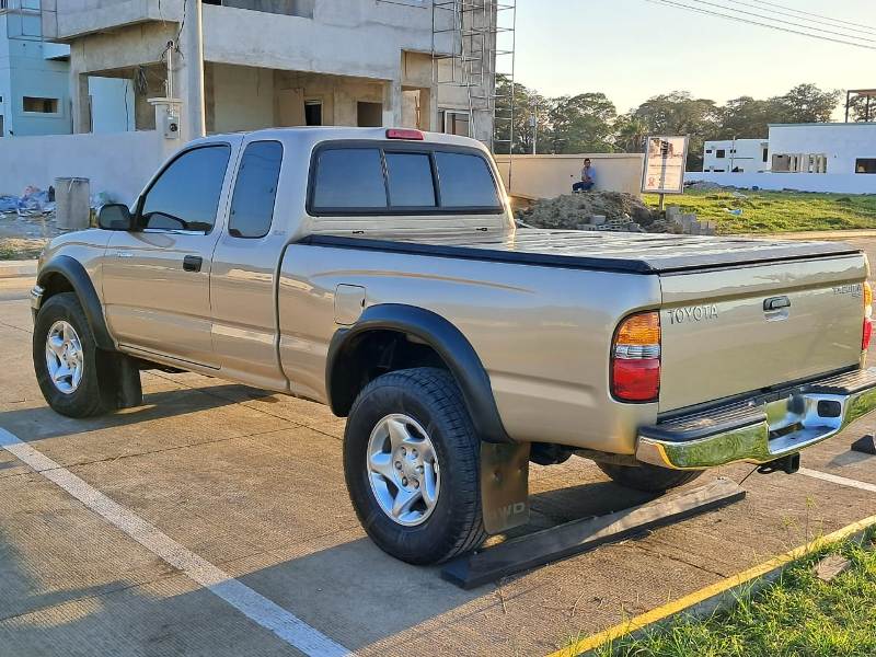 WhatsApp Image 2026-03-24 at 5.18.53 PM (2)