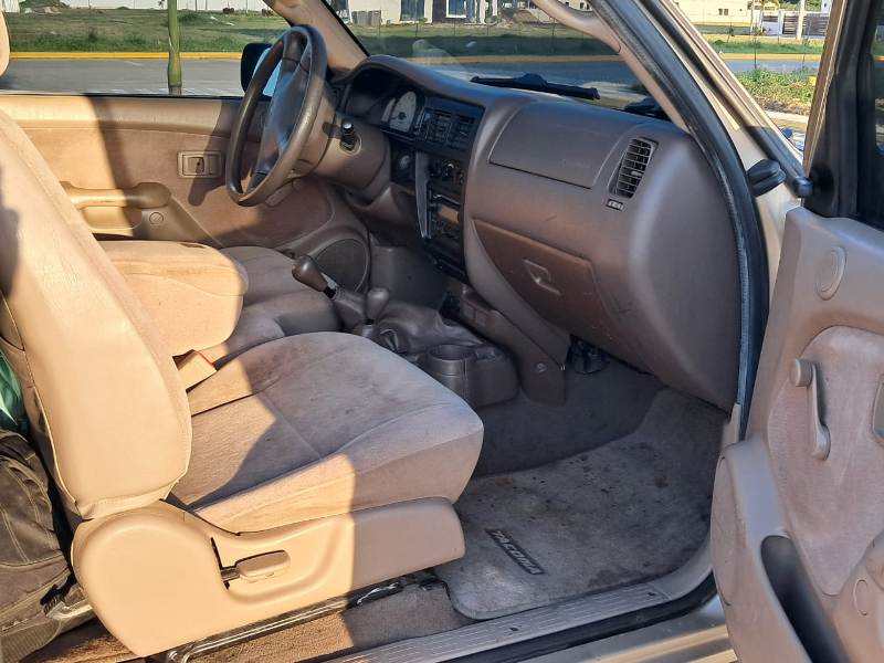 WhatsApp Image 2026-03-24 at 5.18.53 PM (3)