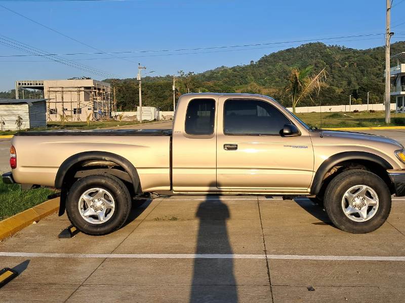 WhatsApp Image 2026-03-24 at 5.18.53 PM (4)