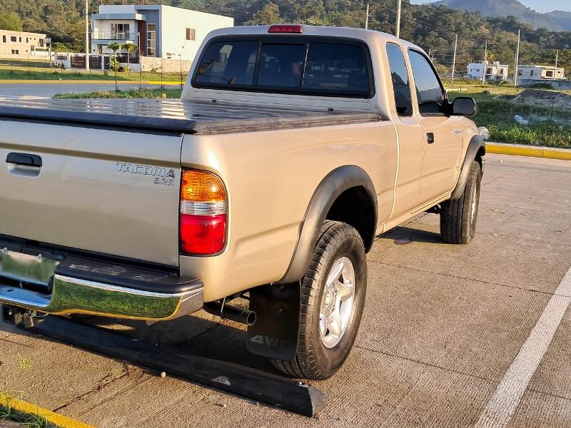 WhatsApp Image 2026-03-24 at 5.18.53 PM